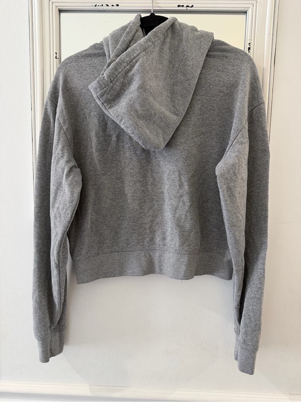 VANS Hoodie - Picture 4 of 5